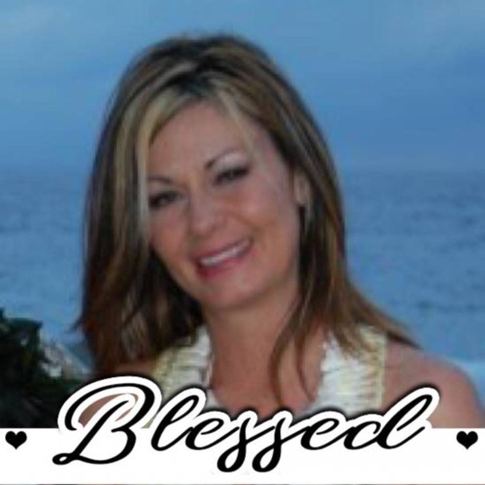 Meet your Posher, Aniesje